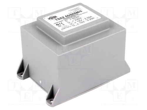 Indel tszz55 005m - indel, tszz55/005m