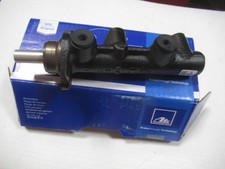 Original Alfa Romeo Spider Bertone Giulia Maître-cylindre ATE 105484502004