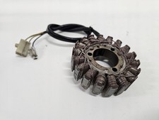 Statateur d'alternateur Aprilia RS 125 Rotax