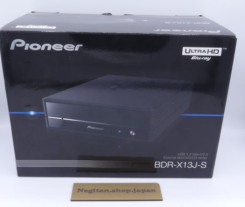 Lecteur blu ray externe - lecteur, blu-ray