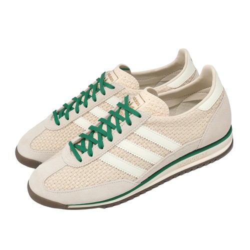 Adidas originals og w - originals, sl