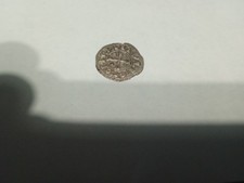 Obole des Centulles matiere billon 0,45 gramme etat TTB