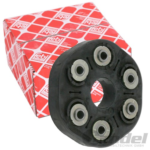 Febi hardyscheibe pour - febi,