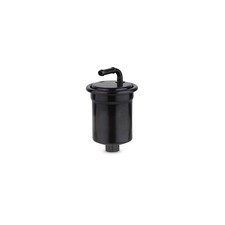 UFI Filtre à carburant