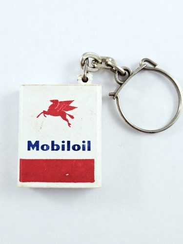Porte cles miniature mobil - porte-cles,