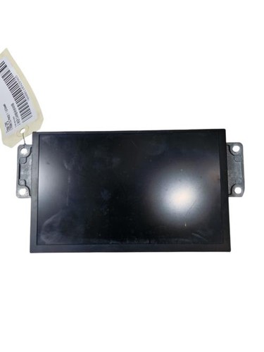 Ecran gps citroen ds3 - gps,
