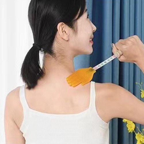 Outil massage des - de,
