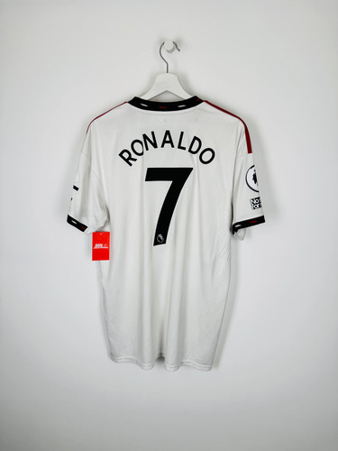 Maillot football manchester - de,