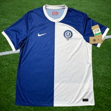 Maillot Extérieur Nike