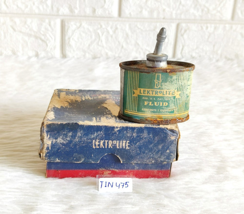 Années 1930 vintage - années,