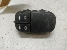 Interrupteur de leve vitre FORD FOCUS 1