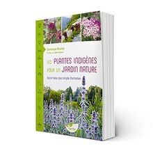 Les Plantes indigènes pour un
