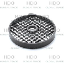 GRILLE DE DÉS ROBOT COUPE