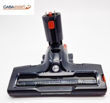 Brosse Original Hoover H-Free