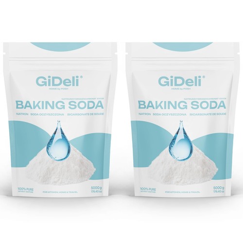 Gideli soude poudre - en, 10