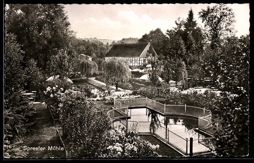 Carte postale
