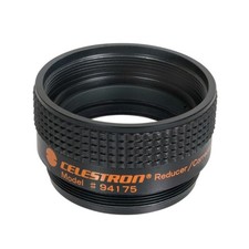 Celestron f/6.3 Reducer