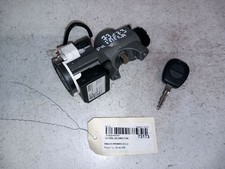 ANTIVOL DE DIRECTION Nissan