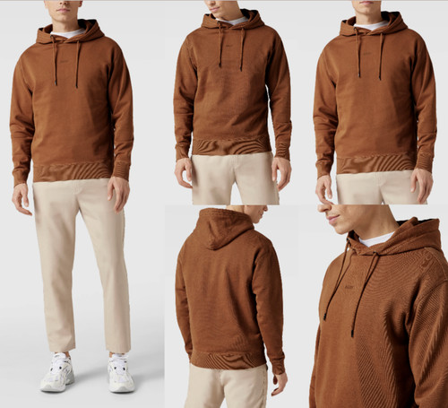 Hugo boss wefade - hugo,