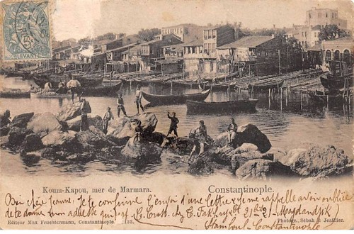 Turquie san64472 - turquie,