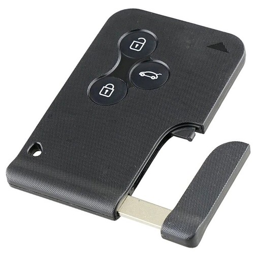 Coque plip carte - carte, pour