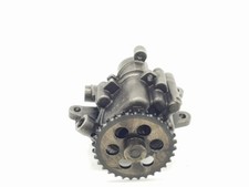 9677428680 pompe à huile pour