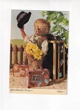 7048) HÉRISSON MECKI avec