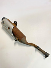 Silencieux Yamaha 125 TDR -