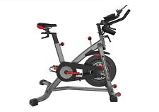 Schwinn vélo d intérieur - schwinn, d'intérieur