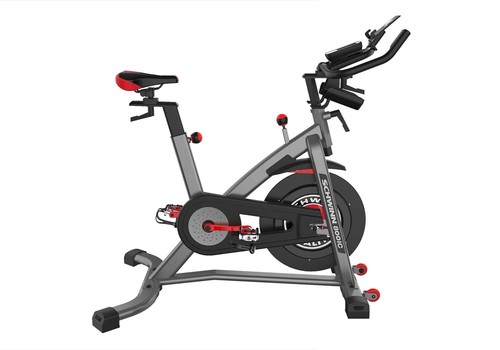 Schwinn vélo d intérieur - vélo, d'intérieur