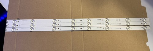 Bandes led - bandes,