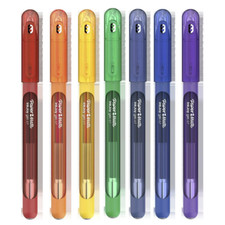 PaperMate Stylos Gel InkJoy