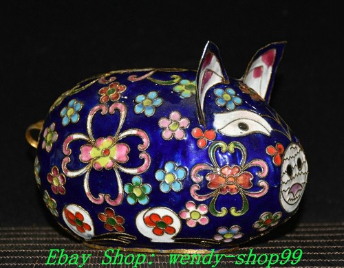 Old dynasty cloisonne enamel - dynasty,