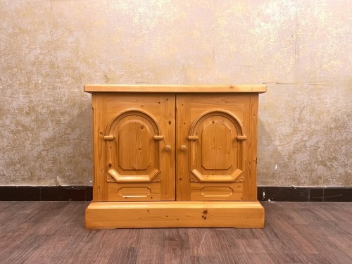 Voglauer armoire campagne - voglauer,