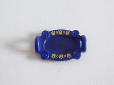 PLAYMOBIL (H339) PRINCESSES -