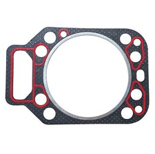 Joint De Culasse Pour