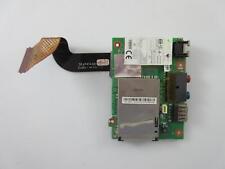 Carte Usb + Cable LENOVO