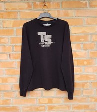 Thor Steinar Men's Printed