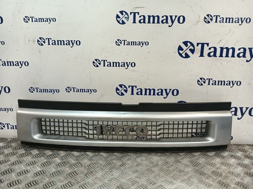A504225178 grille avant - a504225178,