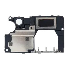 Earpiece speaker with housing - earpiece,