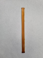 NAPPE DE CONNEXION RELIANT LA