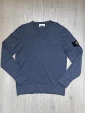 pull stone island