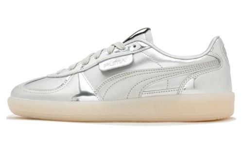 Puma hajime sorayama - puma,