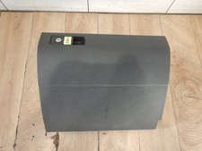 Boîte À Gants VW Caddy IV