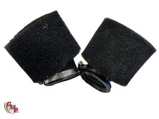 Filtre à Air Performance Mousse - Ducati