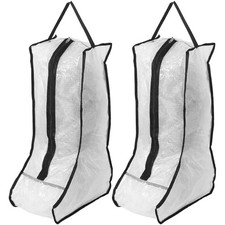 NOLITOY Sacs De Rangement pour