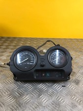 Compteur vitesse pour - compteur, r
