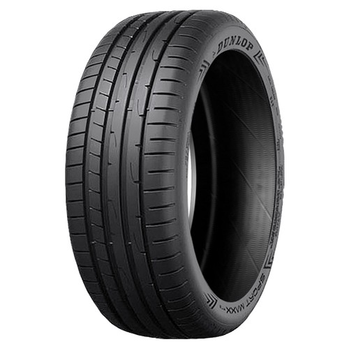 Pneu dunlop 235 r17 103y - pneu, 235/55