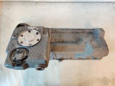 ✅ Carter d’huile