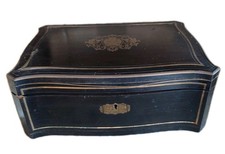 Grand Coffret TAHAN Paris 30